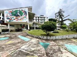 Hillside Drive (D19), Detached #568062961